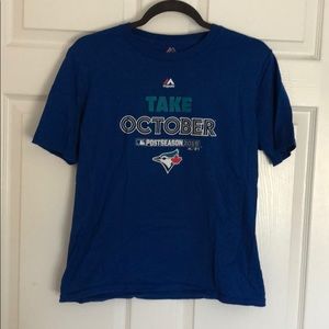 Blue Jays T-Shirt